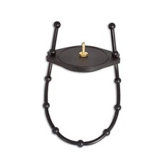 Cap Multi-Usage Gunson