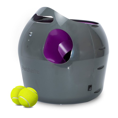 Jouet automatique pour chien - pour,