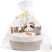 Coffre rangement - coffre,