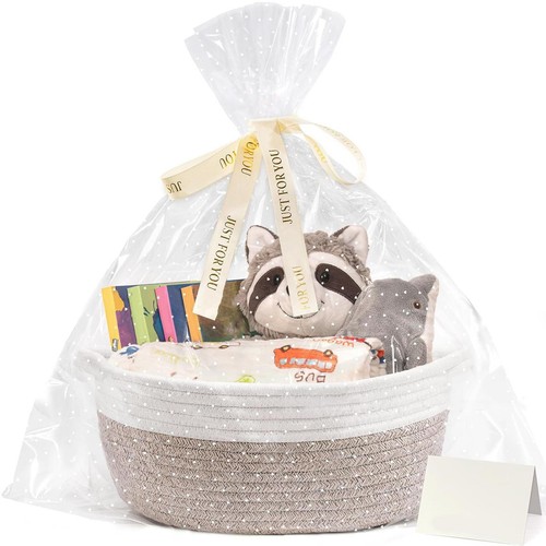 Coffre rangement - de,