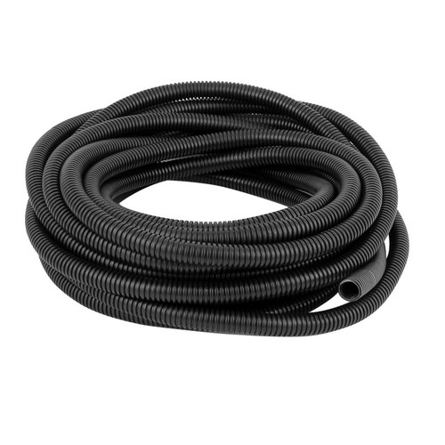 Long gaine fil - gaine,