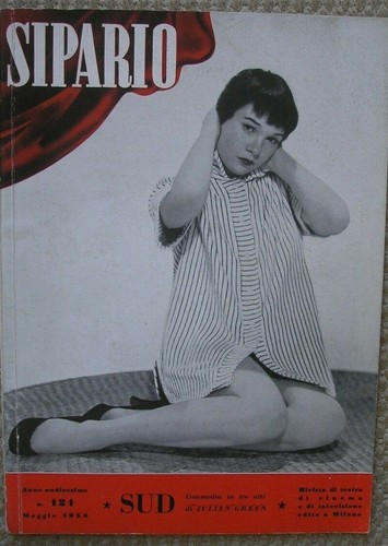 Shirley mac laine front cover - mac,