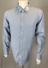 Men’s Polo Jeans by Ralph