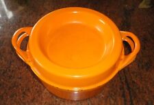 Cocotte DOUFEU Cousances