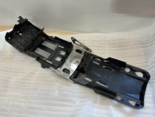 UN PASSAGE DE ROUE ARRIERE 63111-21H0 SUZUKI 1000 GSXR GSX-R 2007 2008