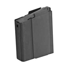 M 1 a Steel 10 Round magazine