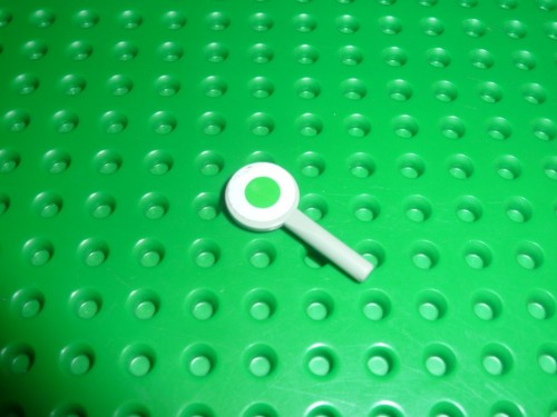 Lego utensil signal - utensil,