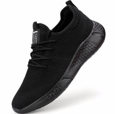 Sneakers chaussure basket