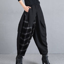 Femmes Carreaux Épissure