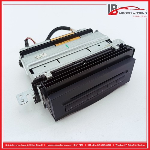 Mercedes benz classe w164 ml - mercedes,