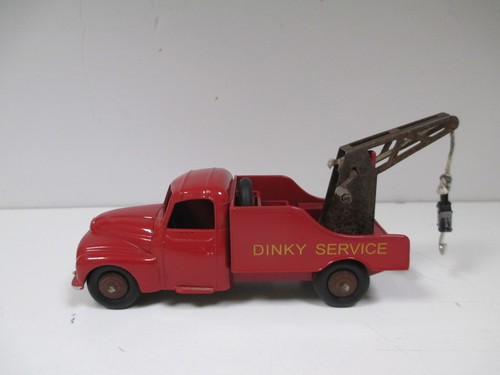 Citroen u23 camion depanneuse - u23,