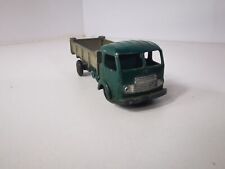 Dinky Toys Simca Cargo 1/43 - Camion Miniature Vintage - Bon État