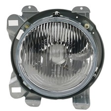 Phare Compatible Avec VW