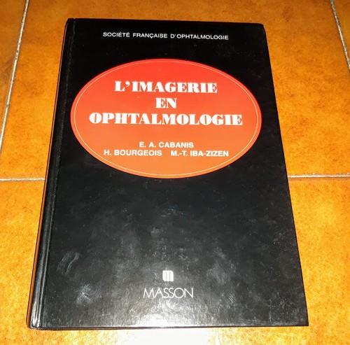 Cabanis bourgeois iba zizen - cabanis,