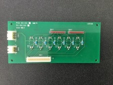 AGFA D-LAB 2  / P5A-88196-00 /