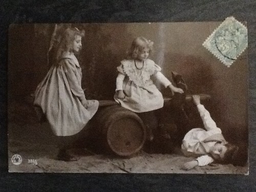 Oranotypie enfants elegants - oranotypie,