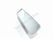 RETROVISEUR INTERIEUR 735365043 FIAT STRADA 2 (01/2012 06/2014) / NE 227853