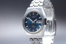 Vintage 1974 [Exc+5] SEIKO