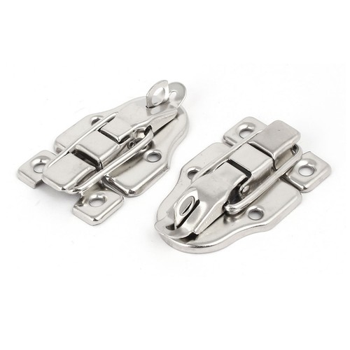 Boîte outils bois - boîte, à
