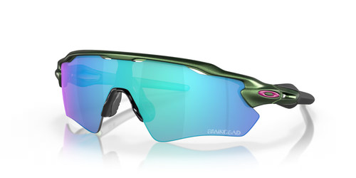 Lunettes soleil oakley - lunettes,