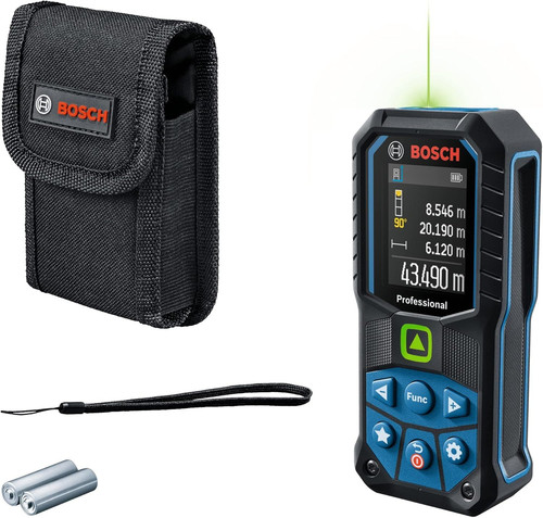 Bosch professional - bosch,