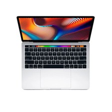MacBook Pro 13" 2018 A1989