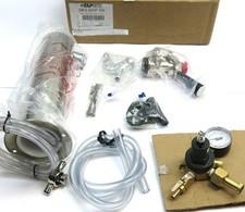 KEGERATOR TOWER KIT -DIY