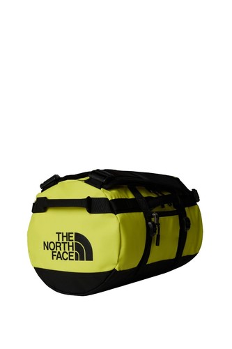 The north face base - face,
