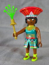 PLAYMOBIL 72028 série fille