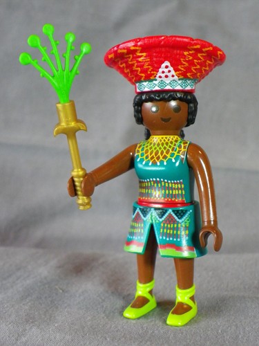 Playmobil 72028 série - 72028, 29