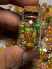 Opale naturelle de qualité