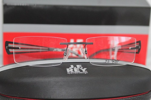 Neuf monture optique - neuf, lunettes