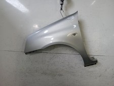 Aile avant gauche RENAULT CLIO