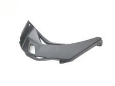 Cache interieur carenage gauche KAWASAKI ZX10 R 1000 2016-2018 NINJA