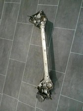 Support Moteur VW Phaeton 6.0