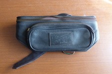 Sac banane cuir marque - sac,
