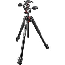 PIED MANFROTTO MK 055 XPRO 33