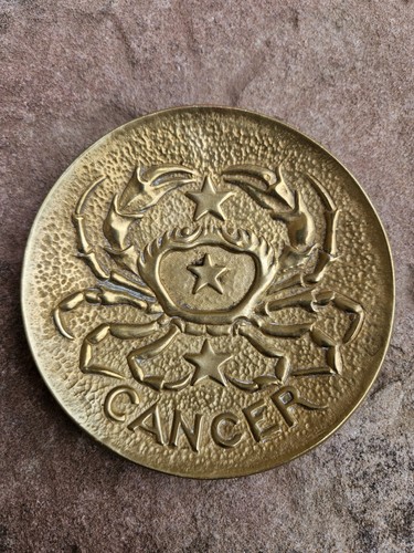 Coupe bronze max - bronze, verrier