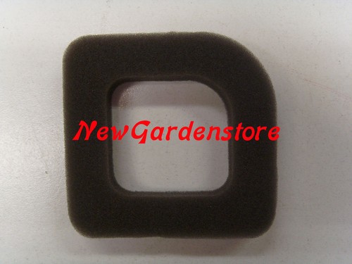 Filtre air pour taille haie - air,
