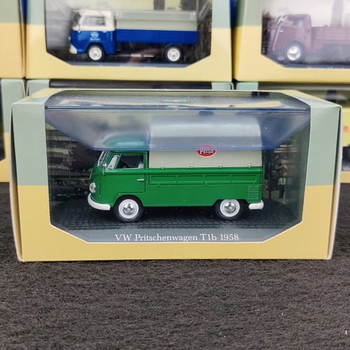 Fourgon pritschenwagen 1 - pritschenwagen, t