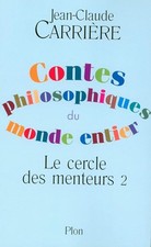Contes philosophiques du monde