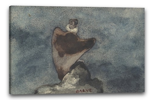 Toile cadres antoine louis - toile/cadres, antoine-louis