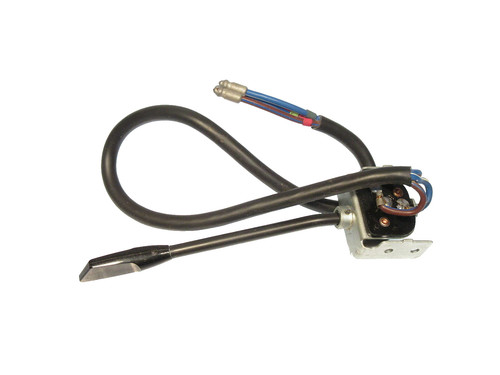 Lighting switch fits - switch,