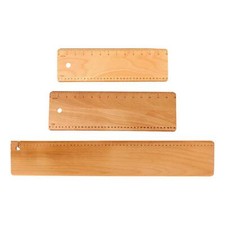 Planche à retourner la