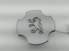 9612504680 Enjoliveur pour PEUGEOT 405 BERLINA Clim 2792615