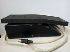 Vintage Soviet Musical Guitar