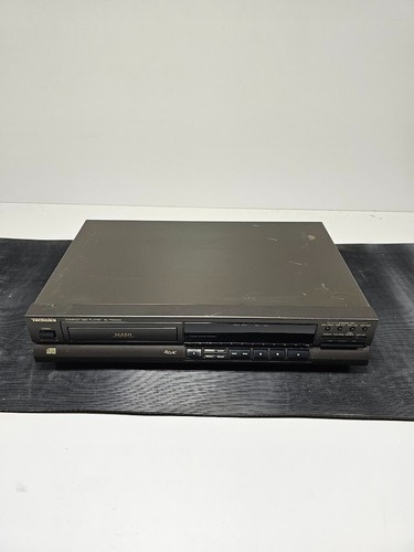 Technics pg340a disque - technics, sl-pg340a