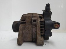 2655103 alternateur pour