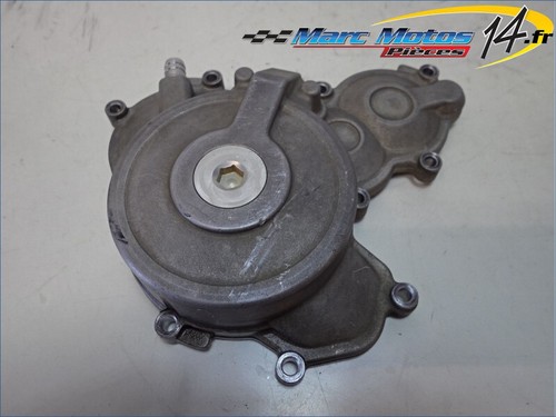 Carter alternateur sherco - d'alternateur,