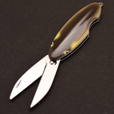 Ciseaux pliants pour poissons